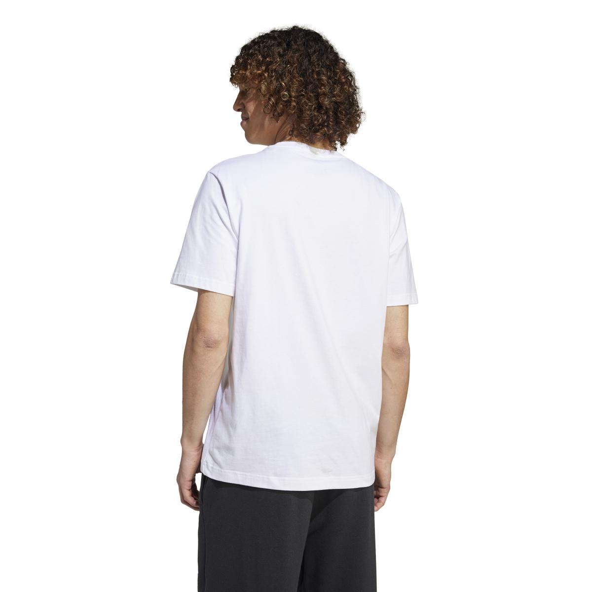 product/a/d/adidas_jj3981_white_6.jpg