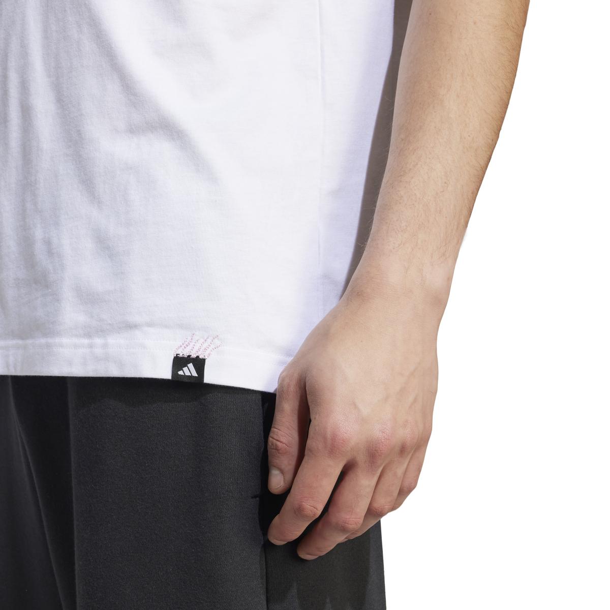 product/a/d/adidas_jj3981_white_9.jpg