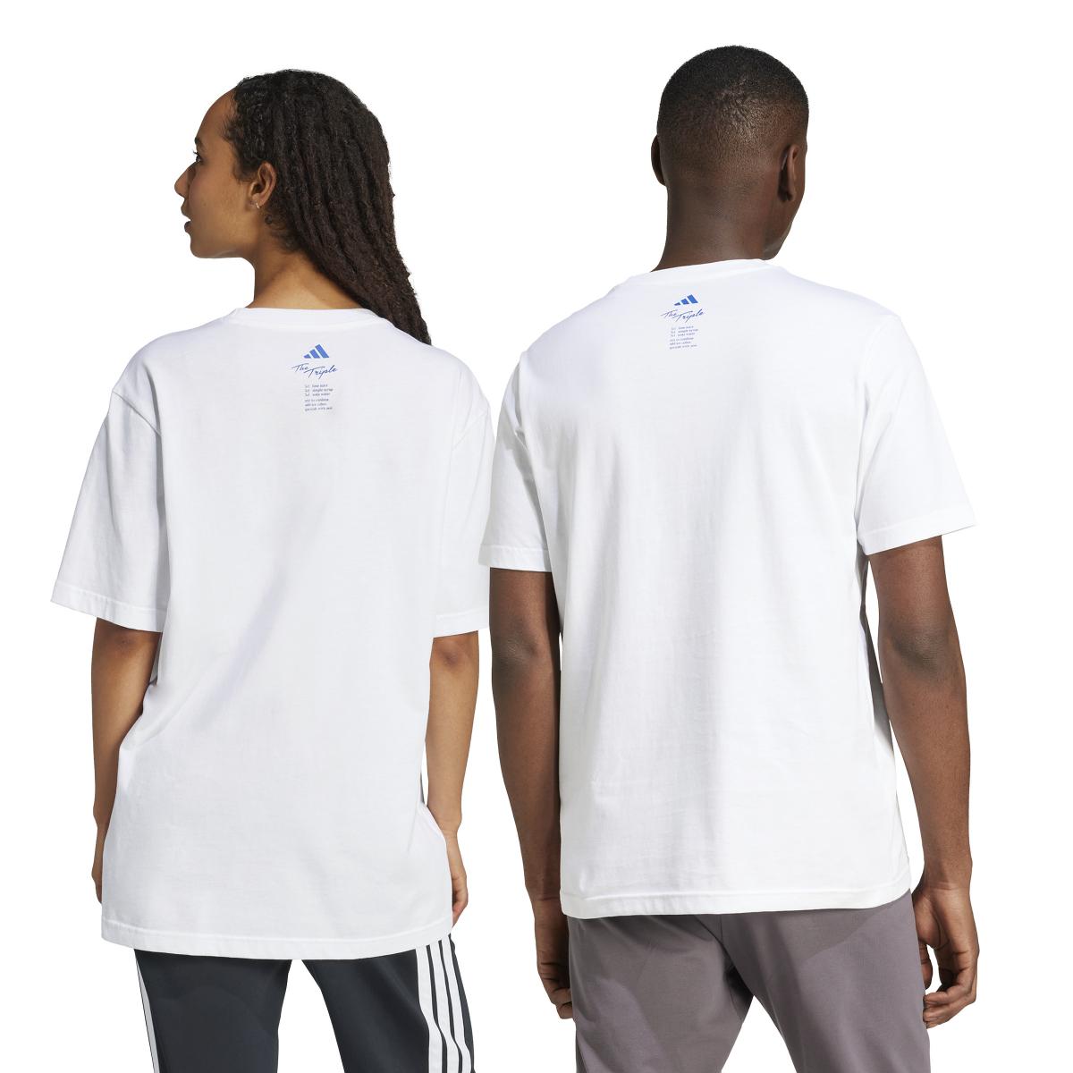 product/a/d/adidas_jj4013_7_apparel_on_model_standard_unisex_back_view_white.jpg