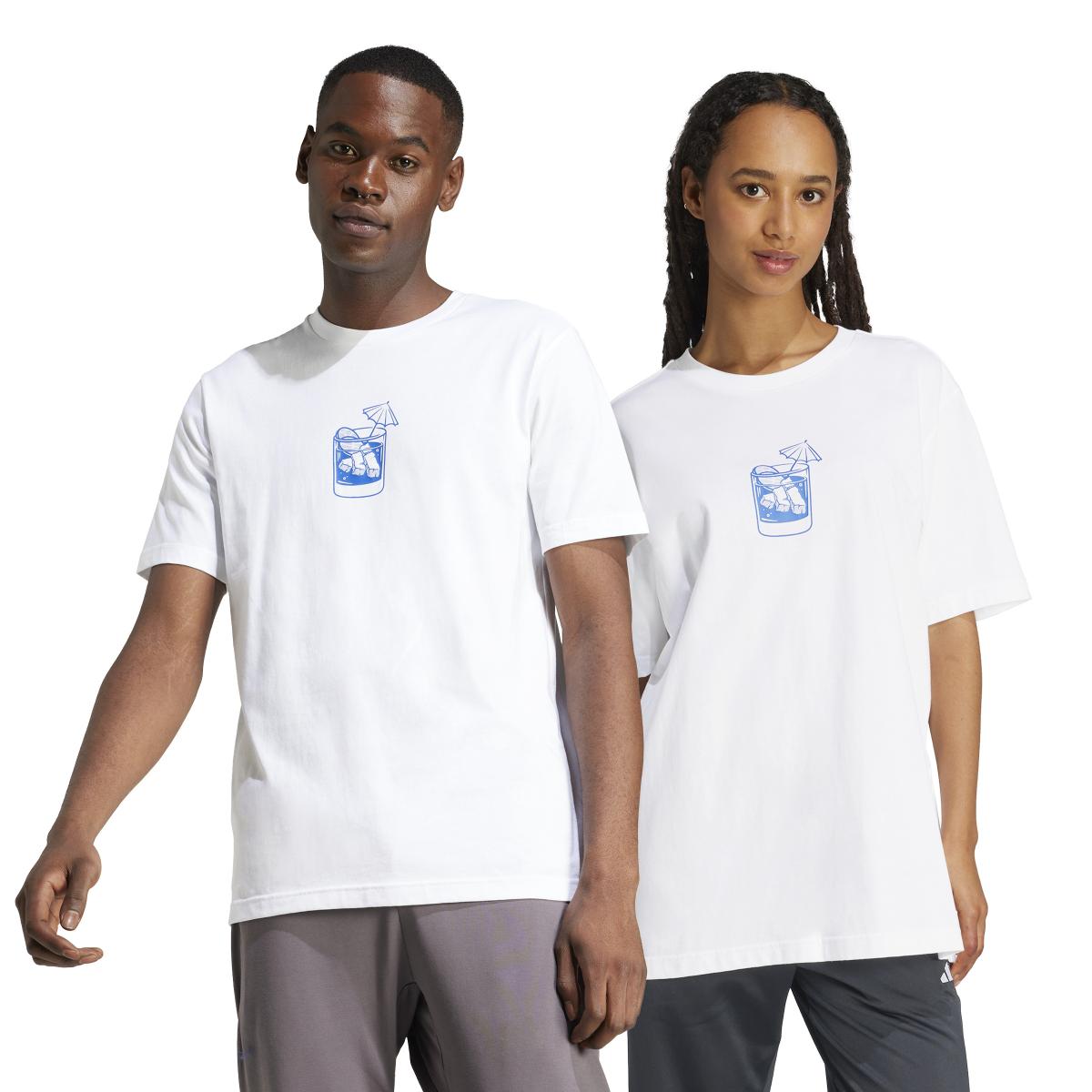 product/a/d/adidas_jj4013_8_apparel_on_model_standard_unisex_pair_shot_white.jpg