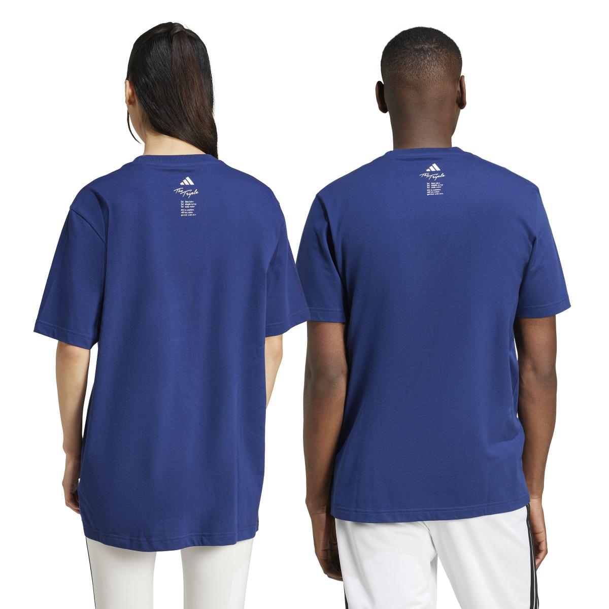product/a/d/adidas_jj4014_dkblue_7.jpg