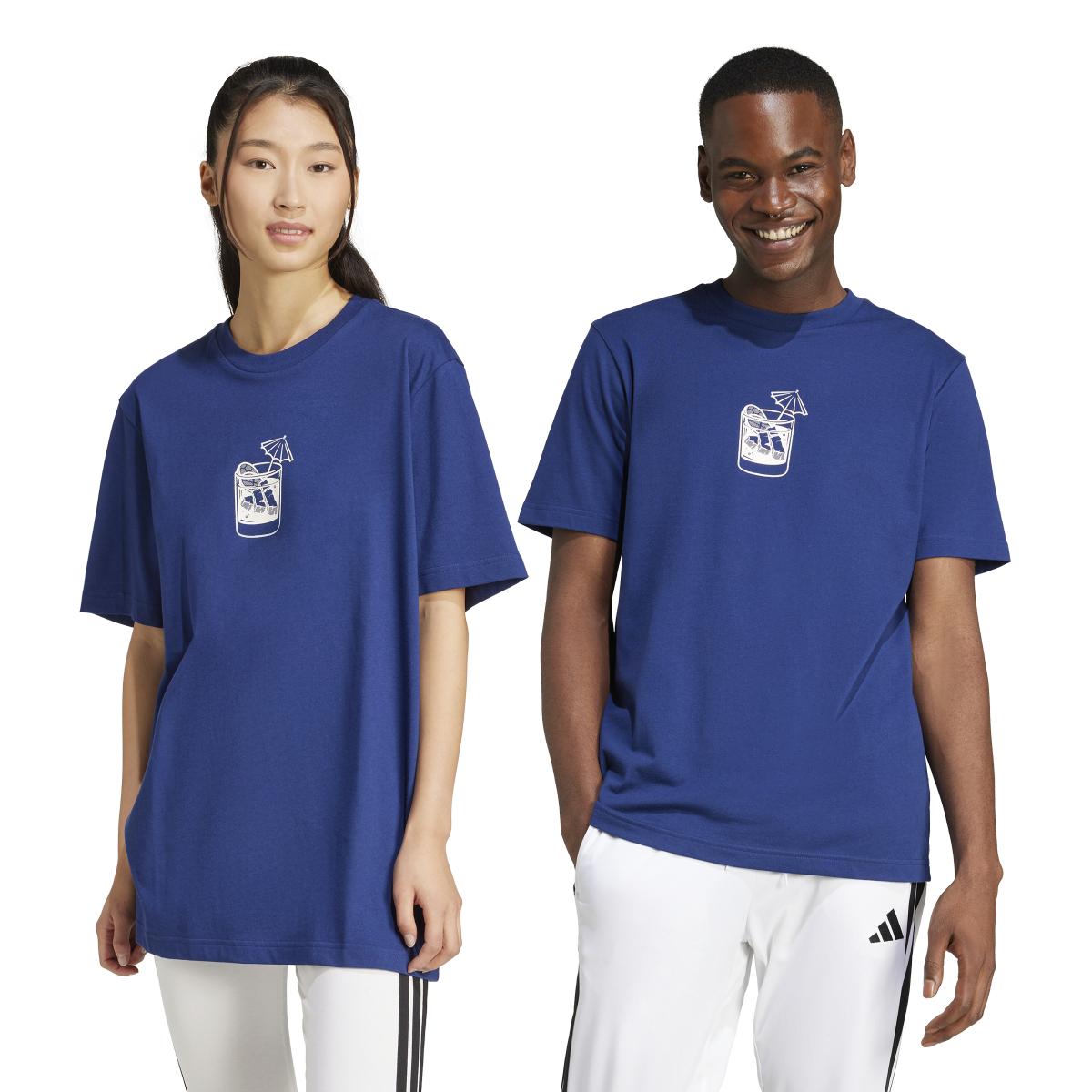 product/a/d/adidas_jj4014_dkblue_8.jpg