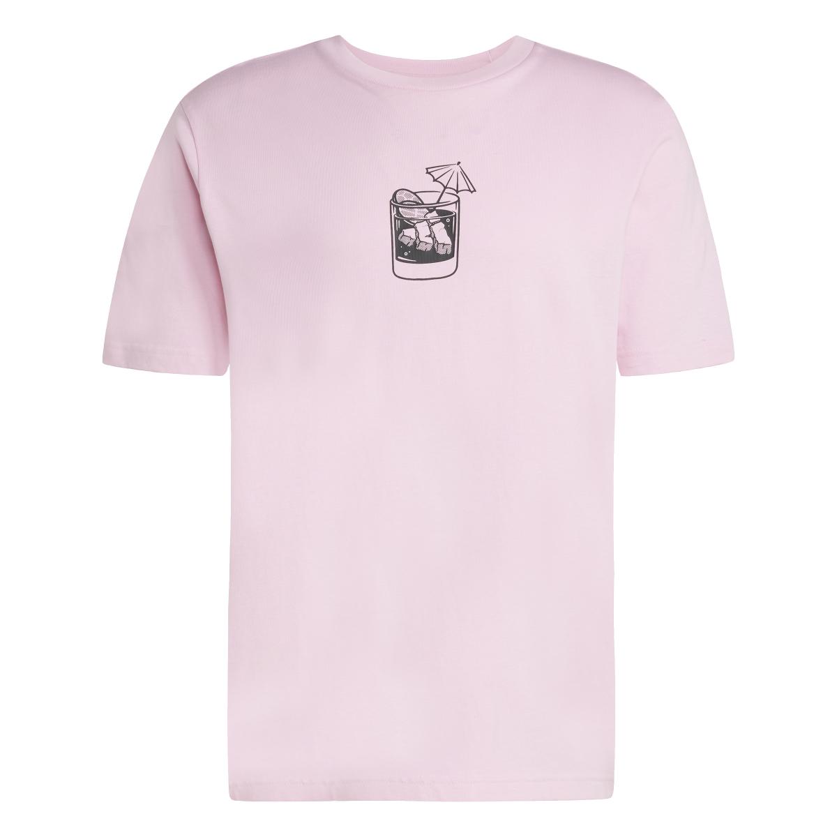product/a/d/adidas_jj4015_1_apparel_photography_front_center_view_white.jpg