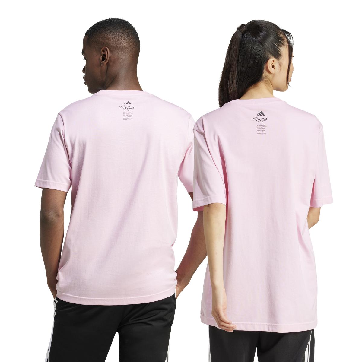 product/a/d/adidas_jj4015_7_apparel_on_model_standard_unisex_back_view_white.jpg