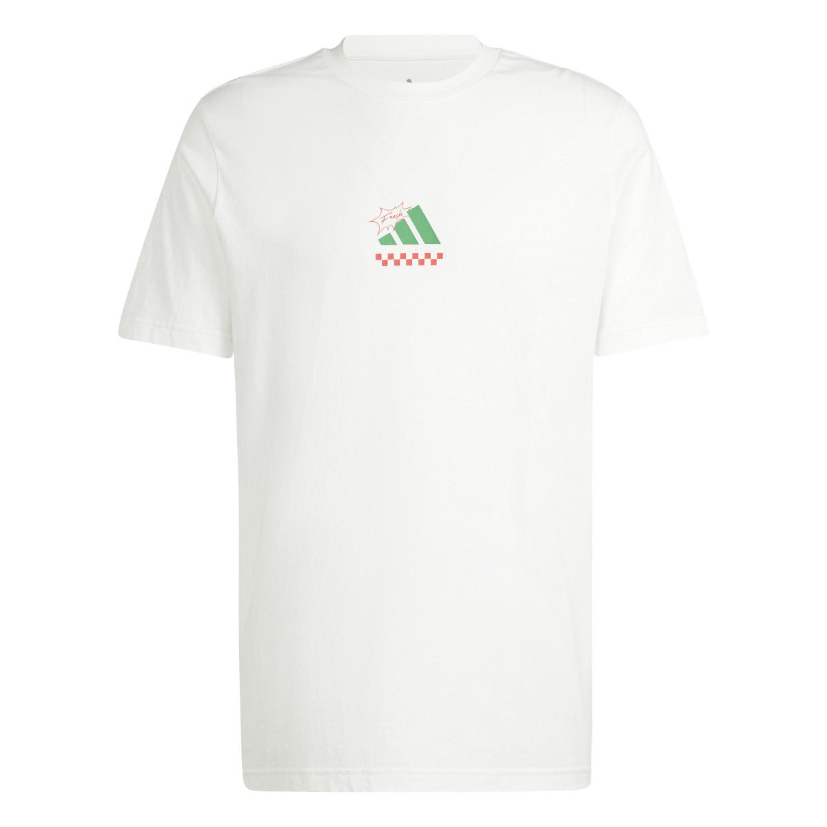 product/a/d/adidas_jj4016_owhite_1.jpg