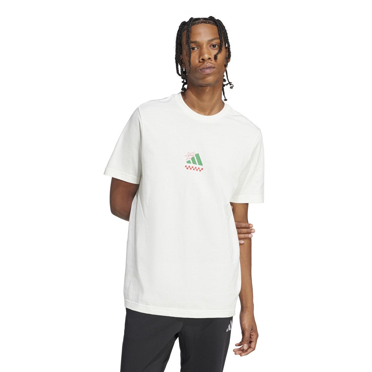 product/a/d/adidas_jj4016_owhite_3.jpg