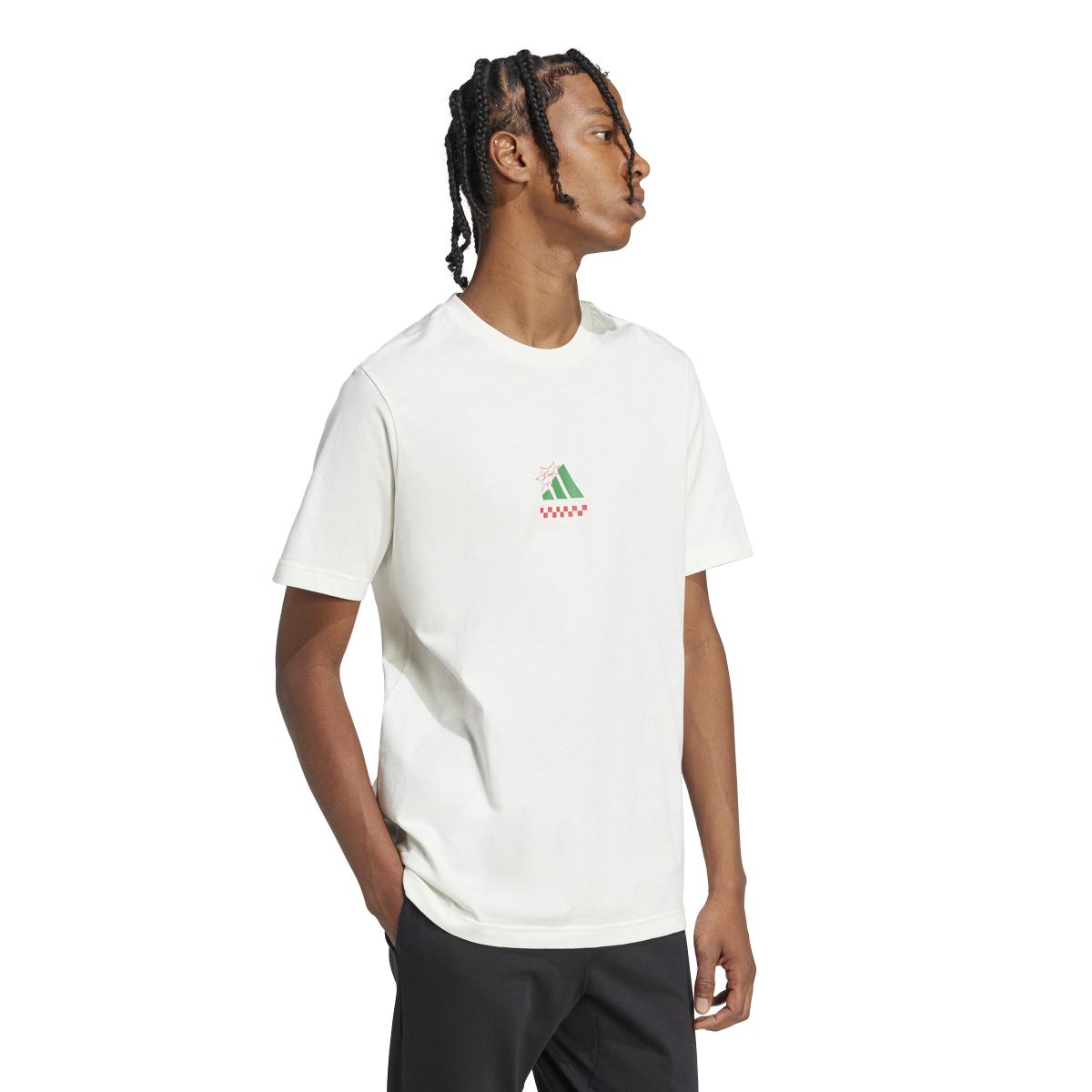 product/a/d/adidas_jj4016_owhite_5.jpg