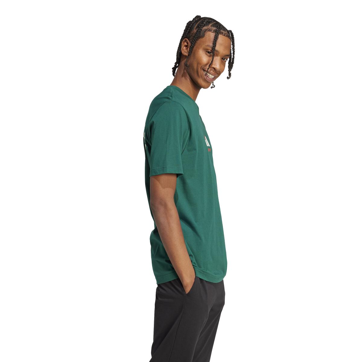 product/a/d/adidas_jj4017_cgreen_5.jpg
