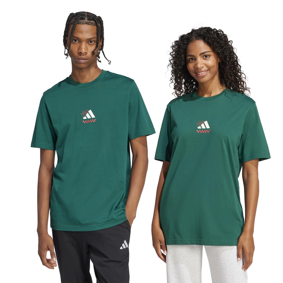 product/a/d/adidas_jj4017_cgreen_9.jpg