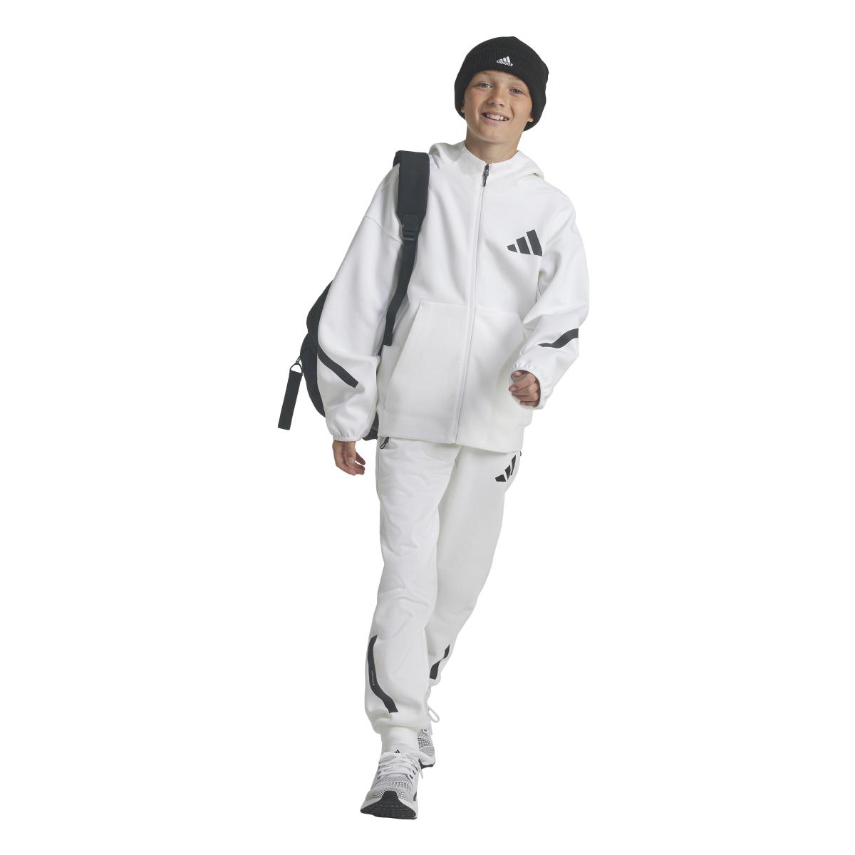 product/a/d/adidas_jj4147_white-black_5.jpg