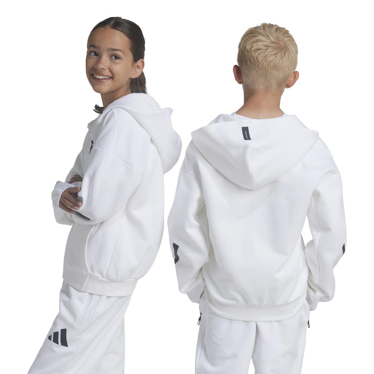 product/a/d/adidas_jj4147_white-black_8.jpg