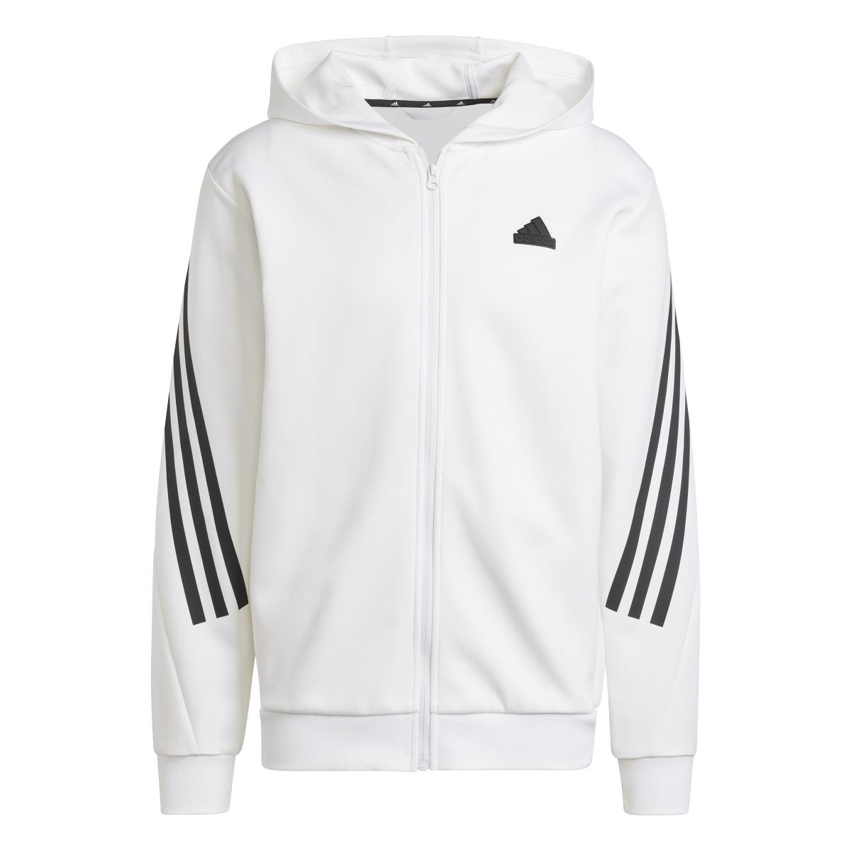 product/a/d/adidas_jj4158_2_apparel_photography_front_center_view_white.jpg