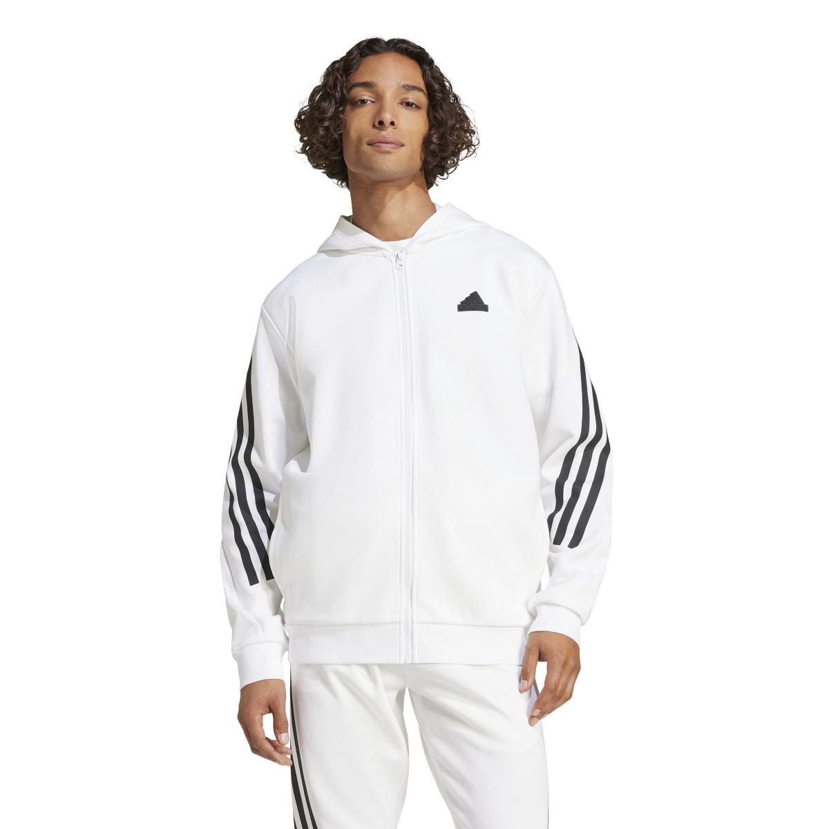 product/a/d/adidas_jj4158_3_apparel_on_model_standard_view_white.jpg