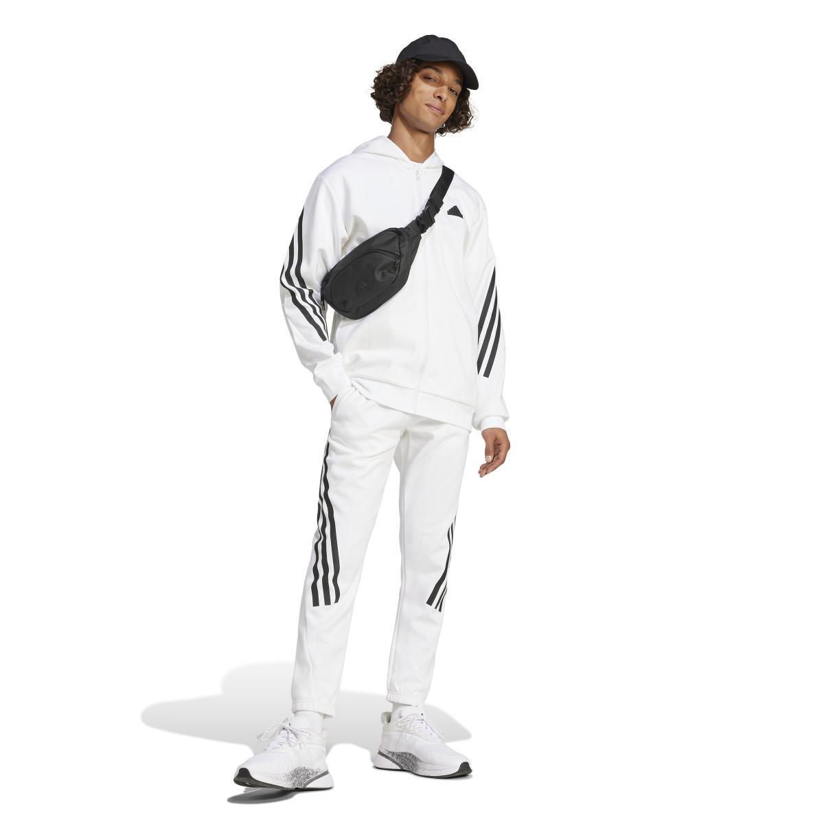 product/a/d/adidas_jj4158_7_apparel_on_model_standard_outfit_view_white.jpg
