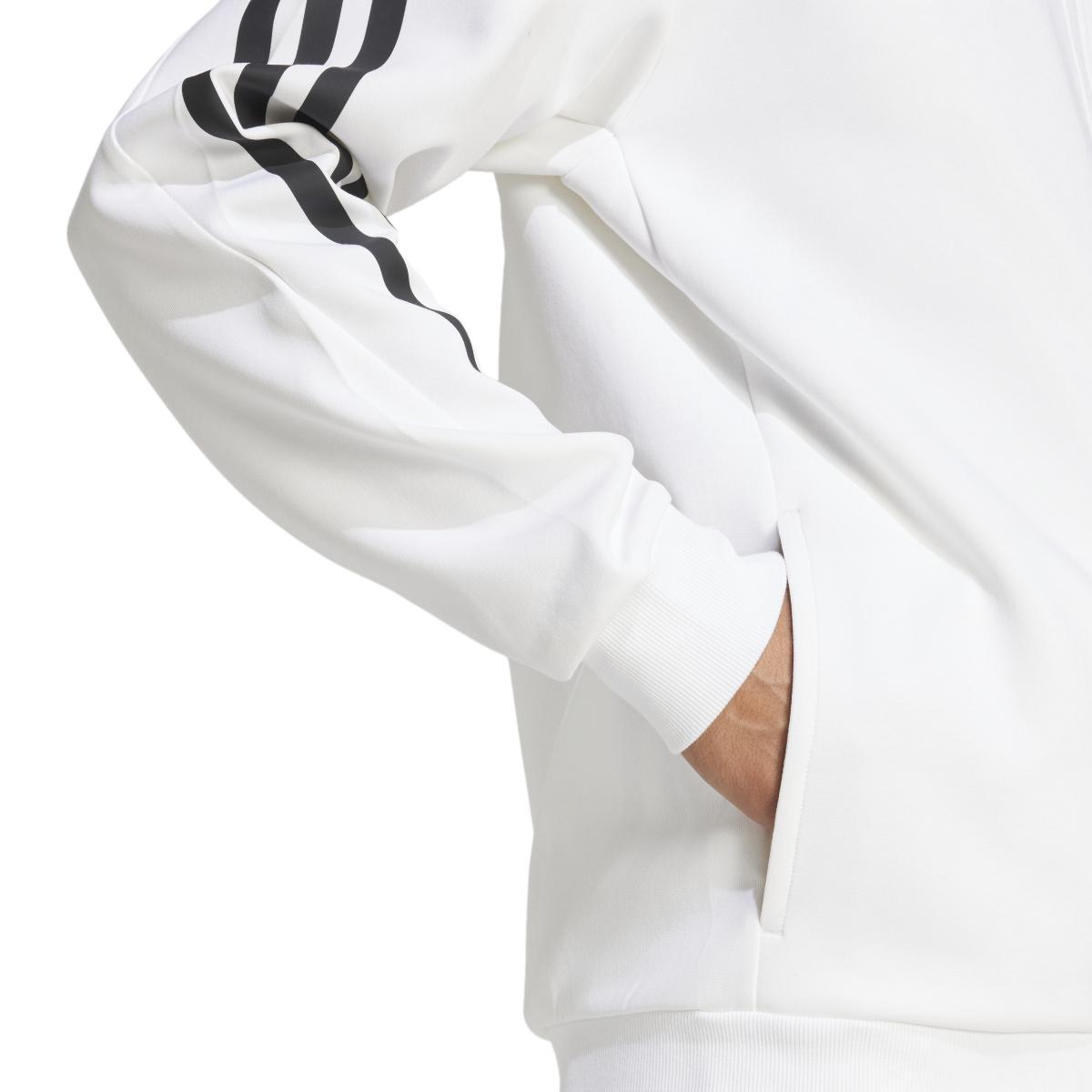 product/a/d/adidas_jj4158_9_apparel_on_model_detail_view_2_white.jpg