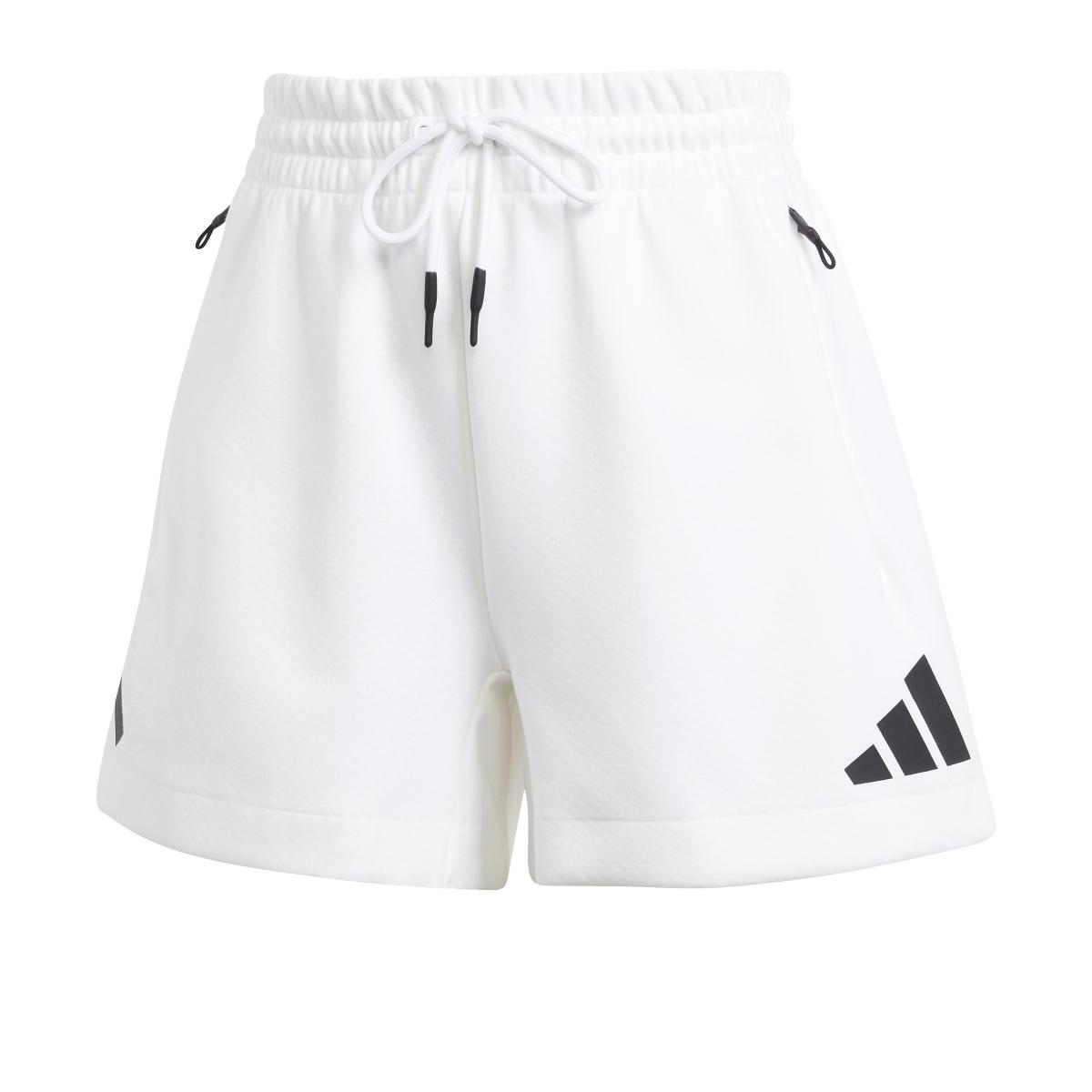 product/a/d/adidas_jj4678_2_apparel_photography_front_center_view_white.jpg