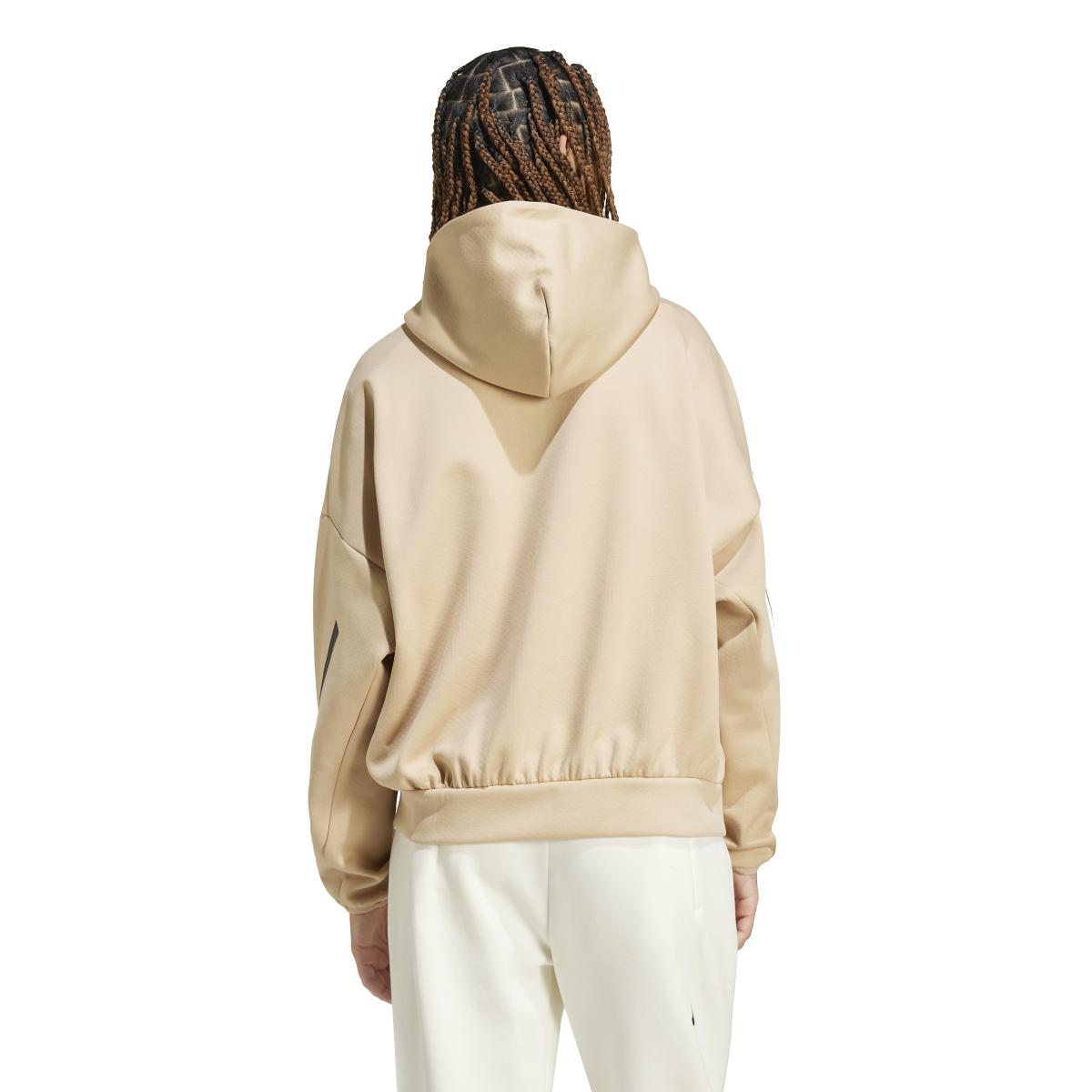 product/a/d/adidas_jj4682_5_apparel_on_model_back_view_white.jpg
