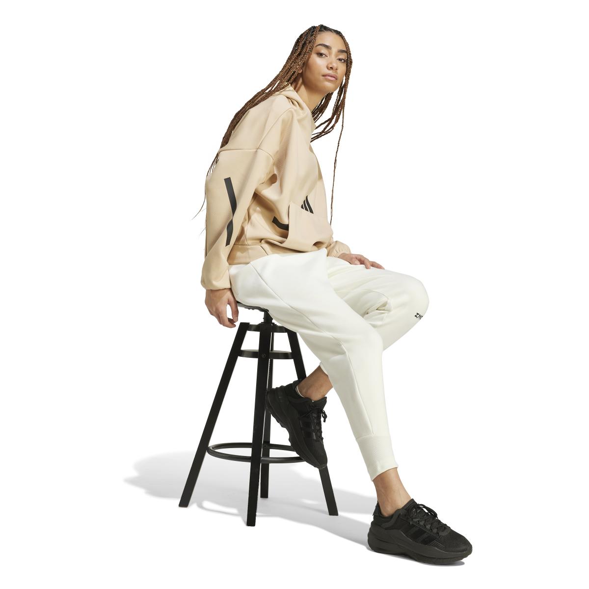 product/a/d/adidas_jj4682_6_apparel_on_model_walking_view_white.jpg