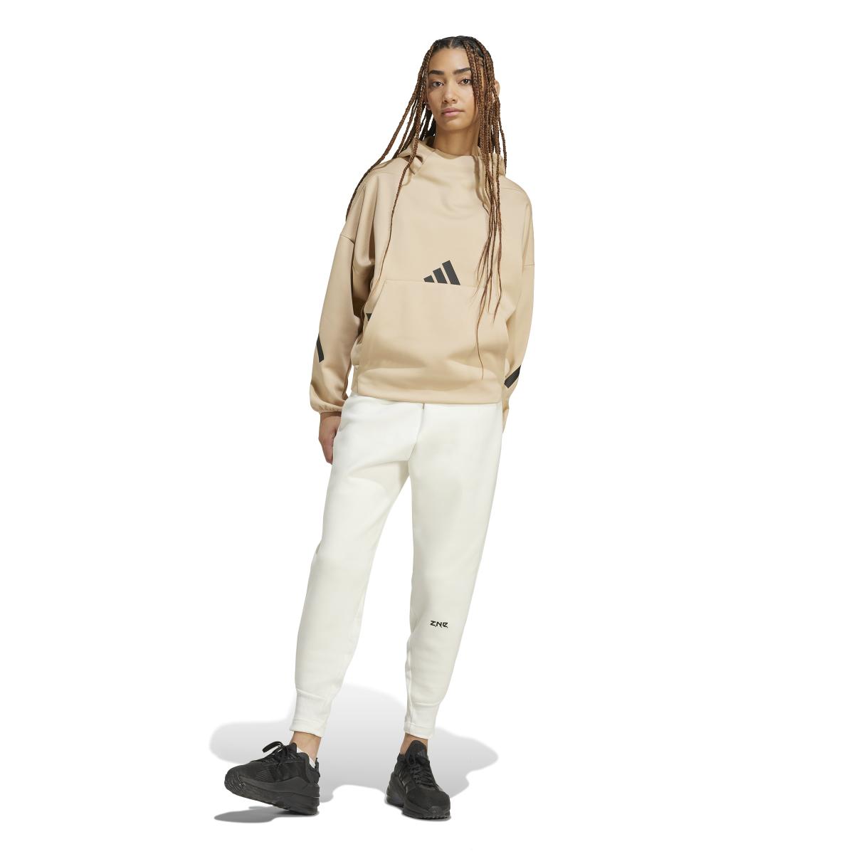 product/a/d/adidas_jj4682_7_apparel_on_model_standard_outfit_view_white.jpg