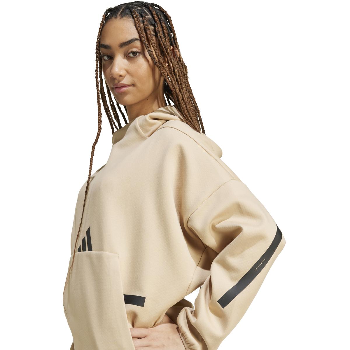 product/a/d/adidas_jj4682_9_apparel_on_model_detail_view_2_white.jpg