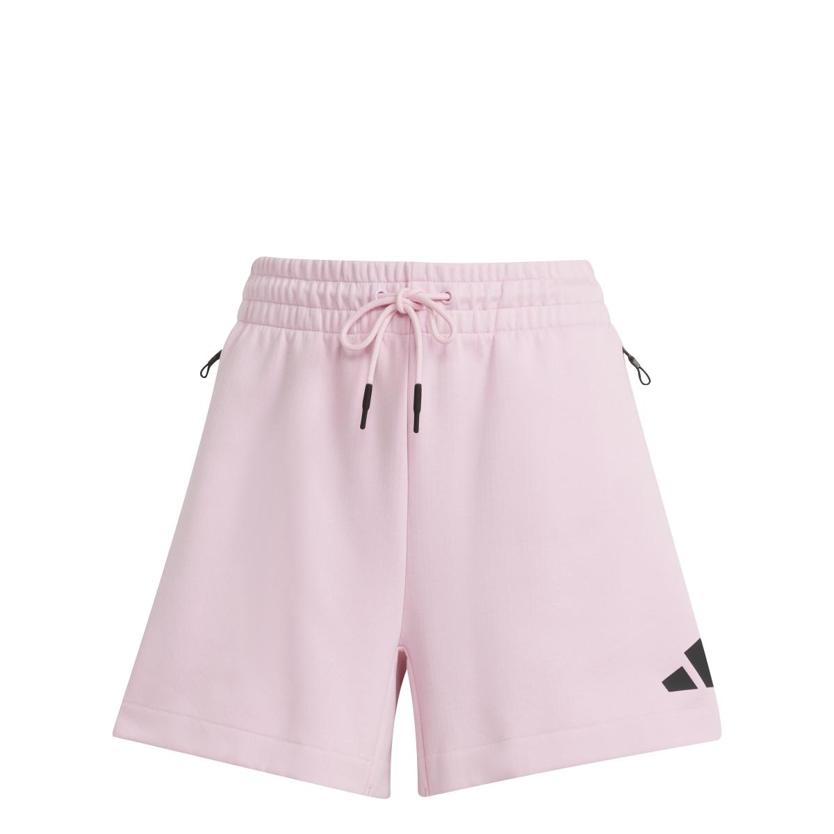 product/a/d/adidas_jj4742_trupnk_1.jpg