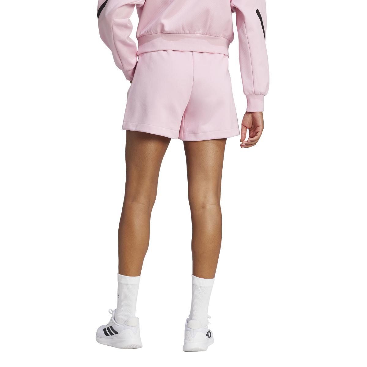 product/a/d/adidas_jj4742_trupnk_4.jpg