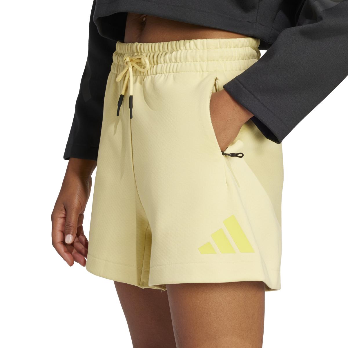 product/a/d/adidas_jj4745_5_apparel_on_model_detail_view_1_white.jpg