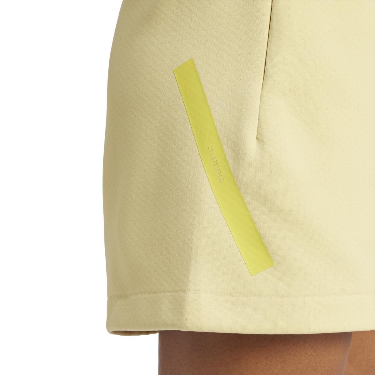 product/a/d/adidas_jj4745_6_apparel_on_model_detail_view_2_white.jpg