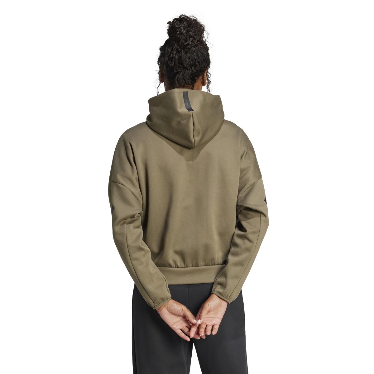 product/a/d/adidas_jj4750_olistr_3.jpg