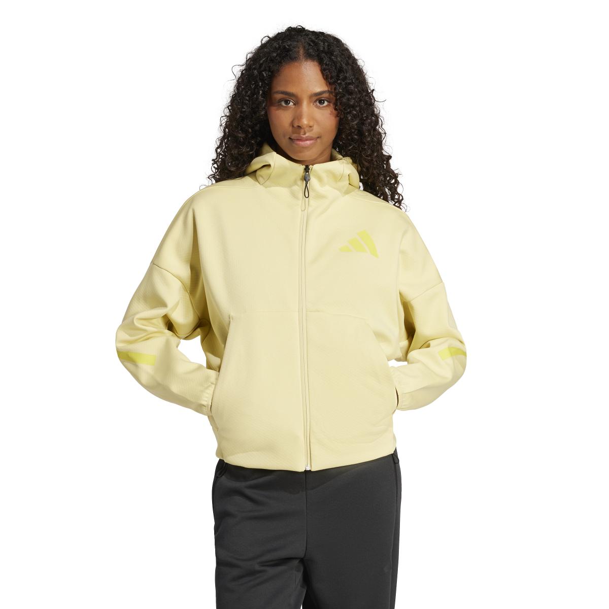 product/a/d/adidas_jj4753_powyel_2.jpg