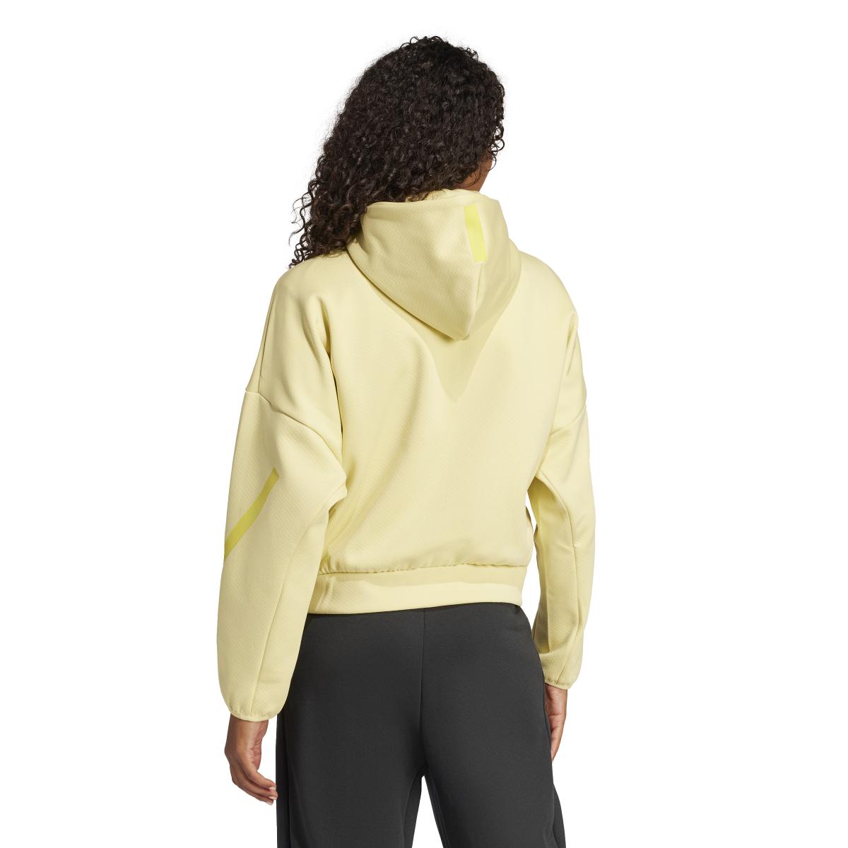product/a/d/adidas_jj4753_powyel_3.jpg