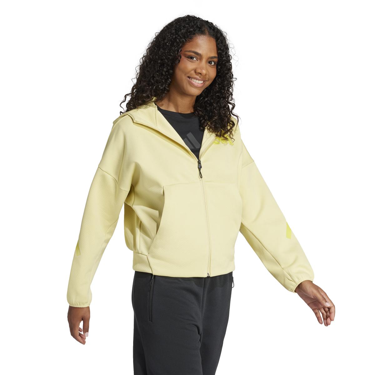 product/a/d/adidas_jj4753_powyel_4.jpg