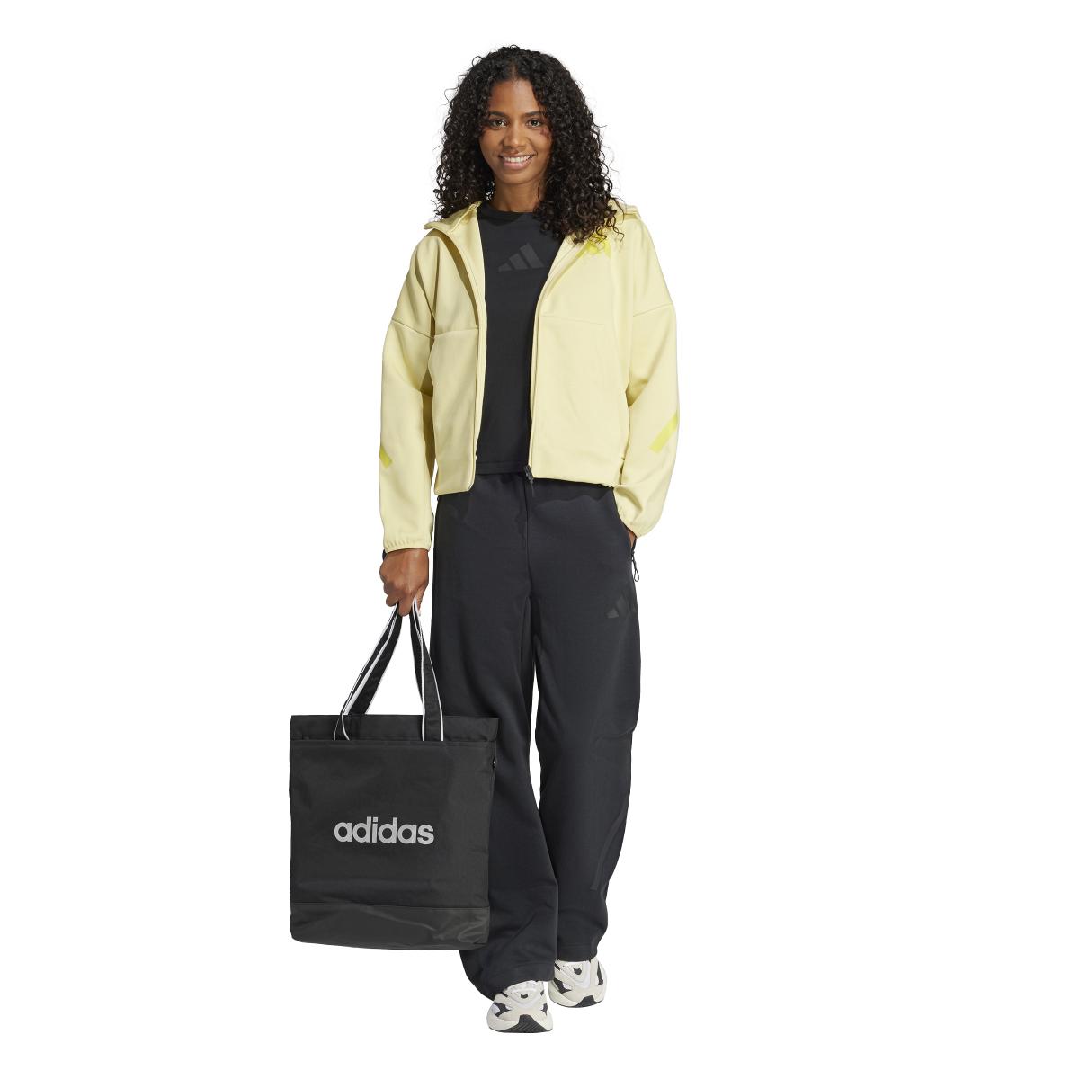 product/a/d/adidas_jj4753_powyel_5.jpg