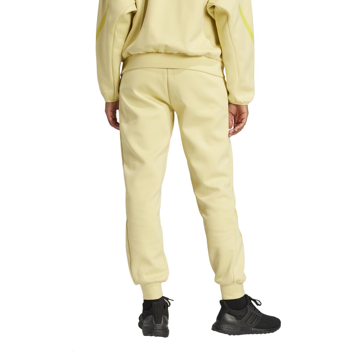product/a/d/adidas_jj4770_powyel_3.jpg