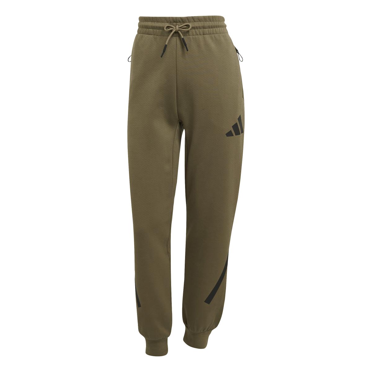 product/a/d/adidas_jj4771_olistr_1.jpg