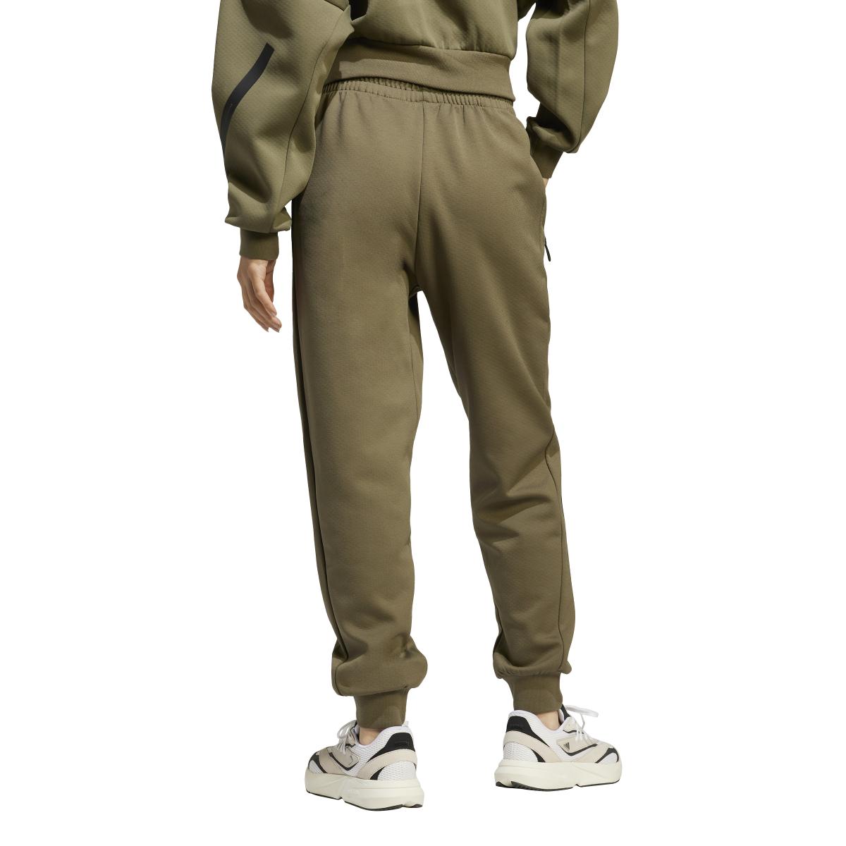 product/a/d/adidas_jj4771_olistr_3.jpg