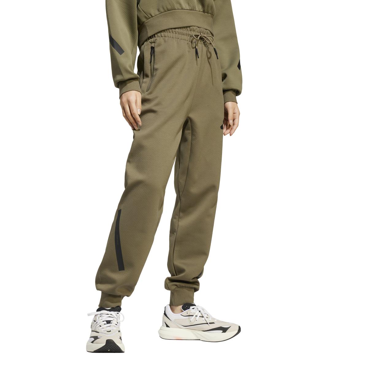 product/a/d/adidas_jj4771_olistr_4.jpg