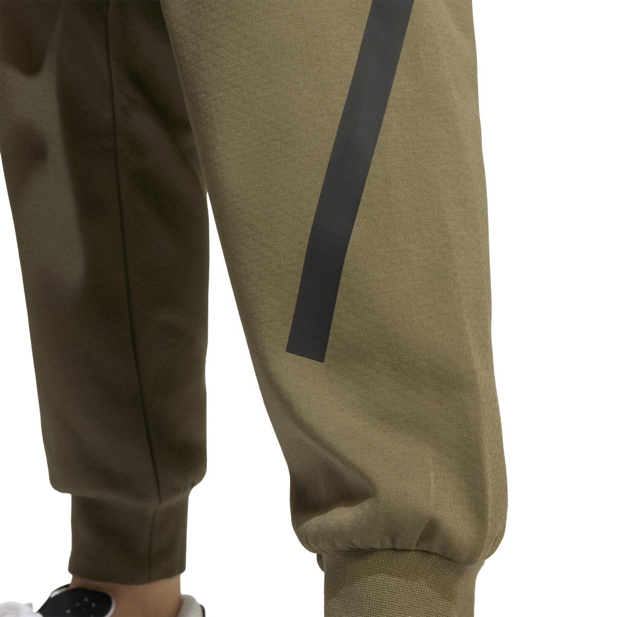 product/a/d/adidas_jj4771_olistr_6.jpg