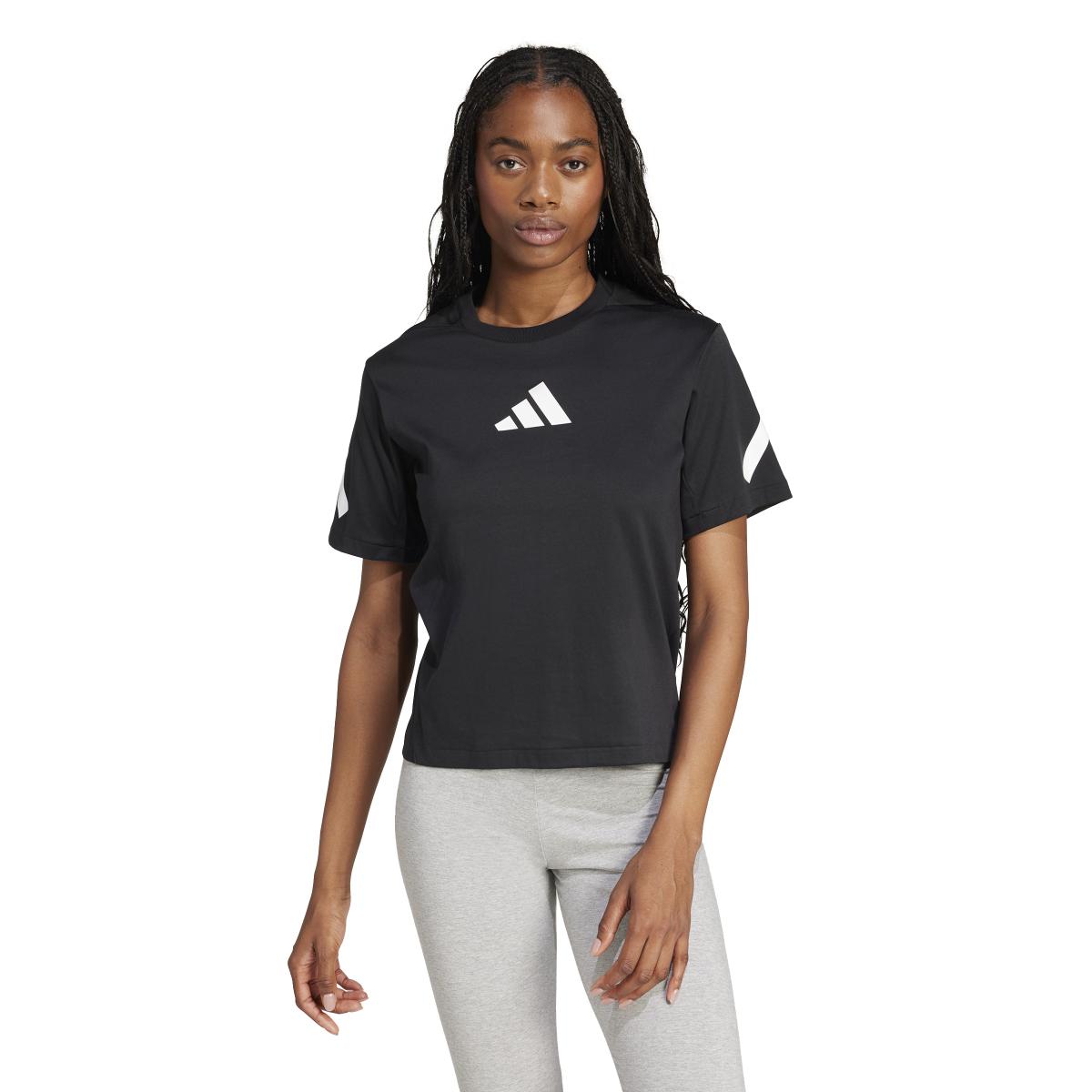 product/a/d/adidas_jj4778_black-white_3.jpg