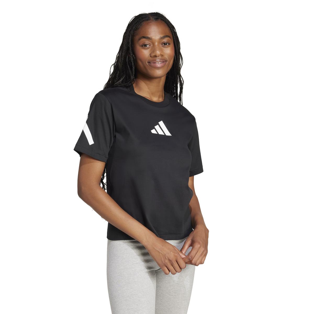 product/a/d/adidas_jj4778_black-white_5.jpg