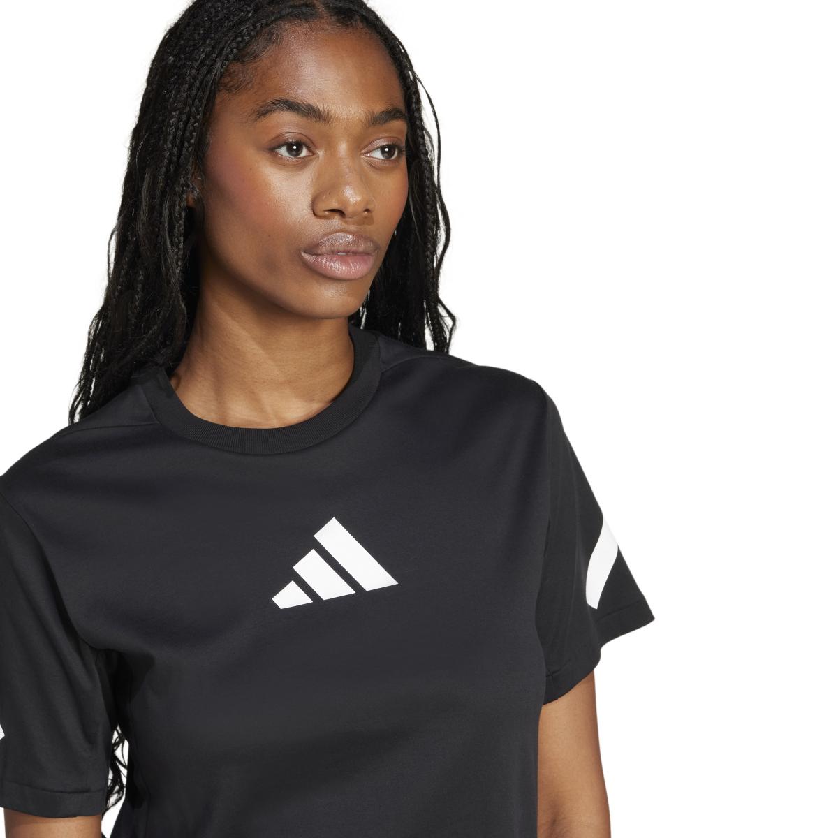 product/a/d/adidas_jj4778_black-white_7.jpg