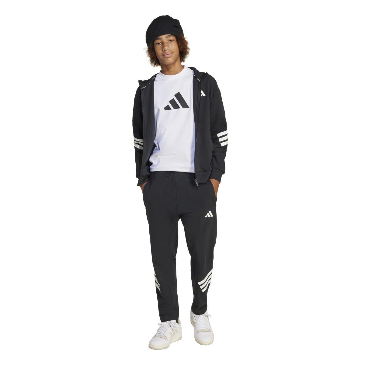 product/a/d/adidas_jj4801_black-white_2.jpg