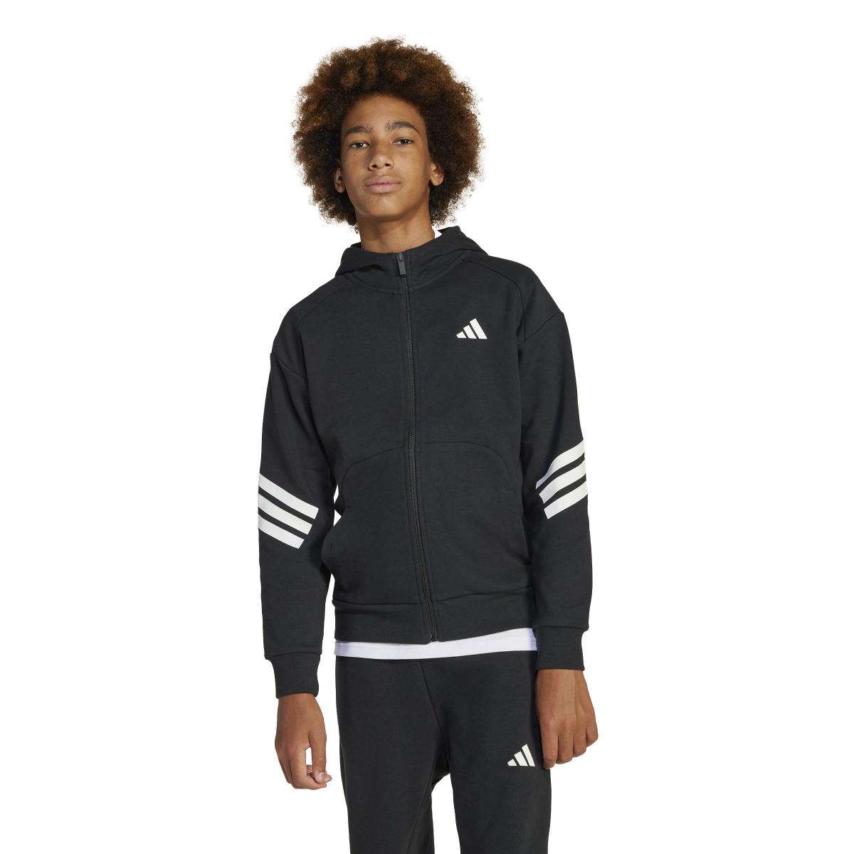 product/a/d/adidas_jj4801_black-white_3.jpg
