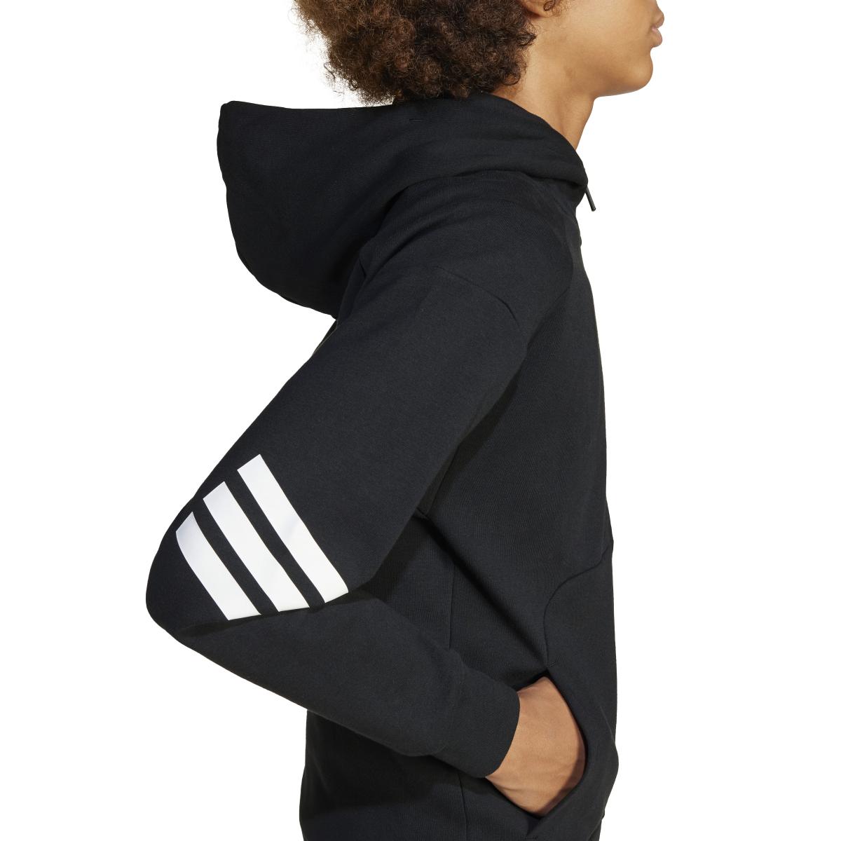 product/a/d/adidas_jj4801_black-white_4.jpg