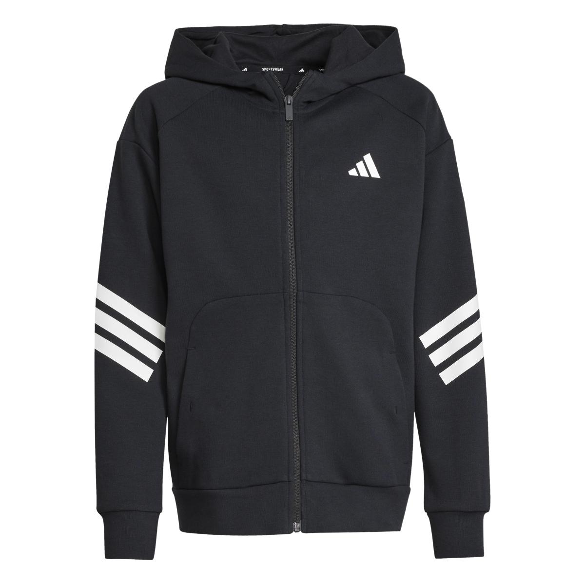 product/a/d/adidas_jj4801_black-white_5.jpg