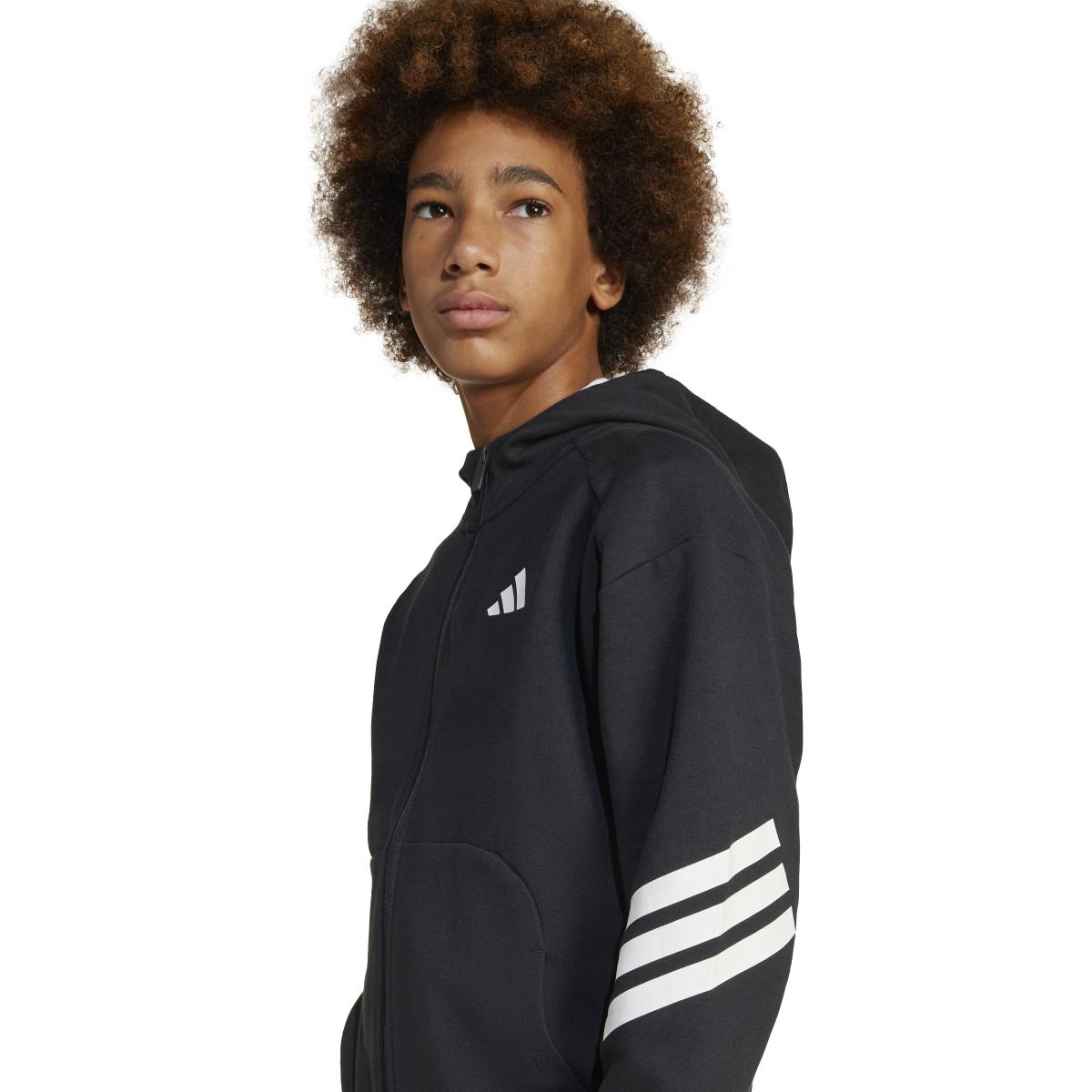 product/a/d/adidas_jj4801_black-white_6.jpg