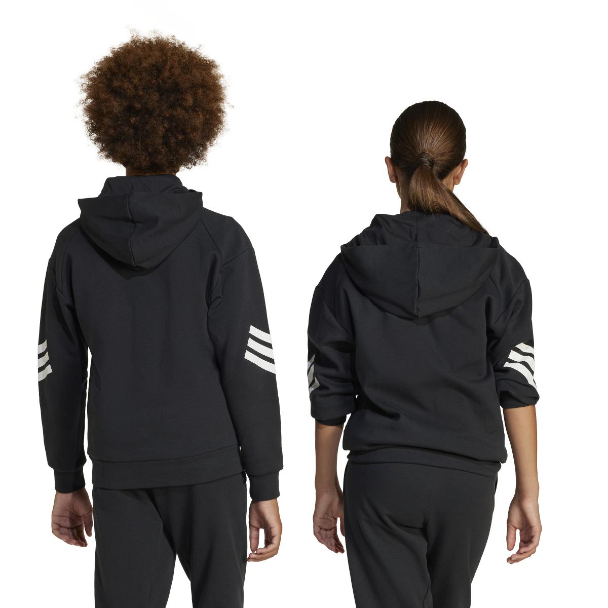 product/a/d/adidas_jj4801_black-white_7.jpg
