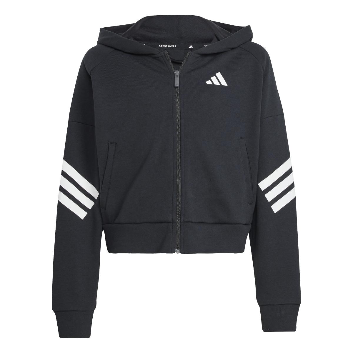 product/a/d/adidas_jj4847_black-white_1.jpg