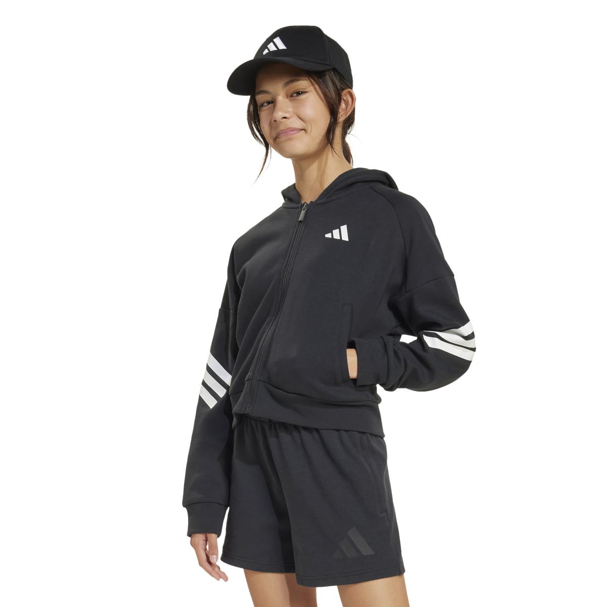 product/a/d/adidas_jj4847_black-white_2.jpg