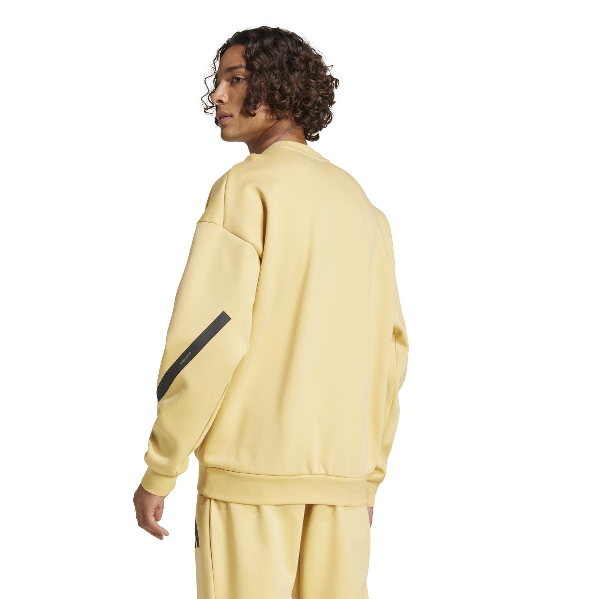 product/a/d/adidas_jj4896_5_apparel_on_model_back_view_white.jpg